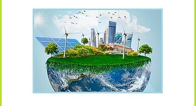 Enerji tasarrufu 46 milyar dolara çıkacak - Enerji Bakanlığı!