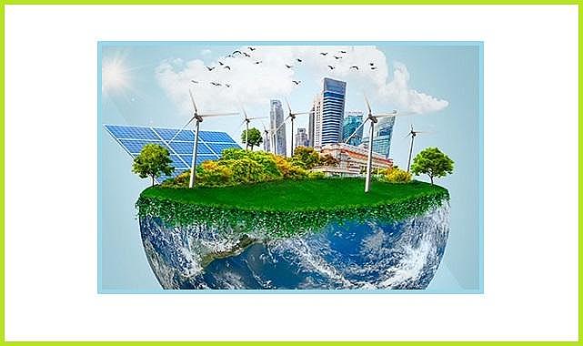 Enerji tasarrufu 46 milyar dolara çıkacak - Enerji Bakanlığı!
