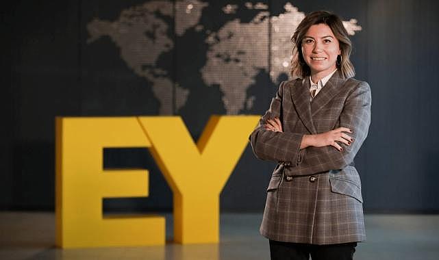 ESG faaliyetlerinde “YEŞİL AKLAMA” gizli tehlikesinden…