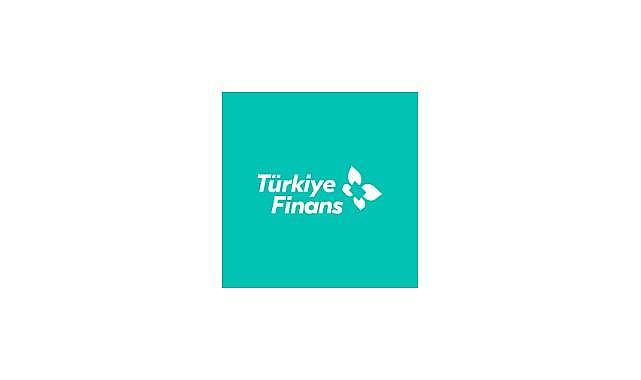 Ford ve Ford Trucks araçlara özel avantajlı kâr payı oranları ile finansman kampanyası!