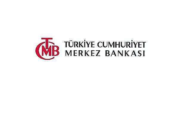 Gelişmekte Olan Piyasalarda Para Politikası Konferans- TCMB!