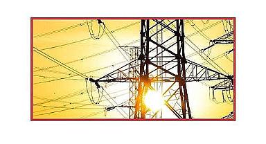 GES'ler ''elektrik'' üretiminde barajları geçti!