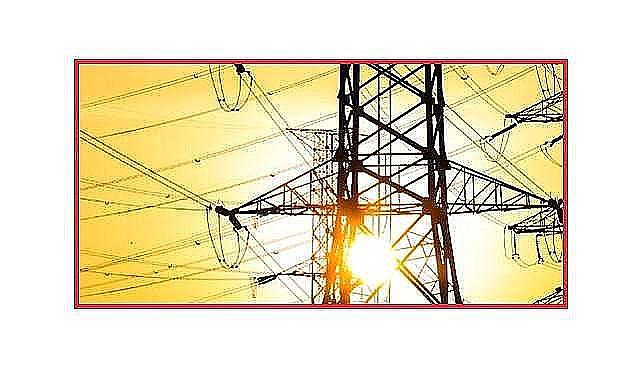 GES'ler ''elektrik'' üretiminde barajları geçti!