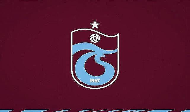 Enerji şirketi de olan Trabzonspor - BORÇ kalmamıştır!