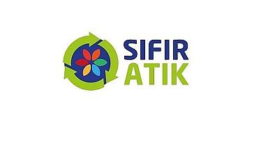 Hepimizin ezberlemesi gereken 4 kural - Atıklar!