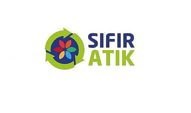 Hepimizin ezberlemesi gereken 4 kural - Atıklar!