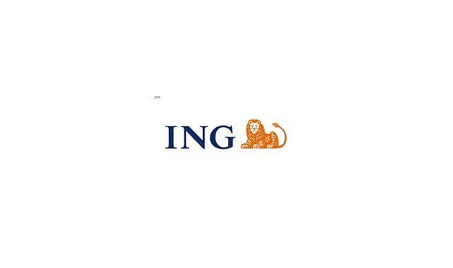 ING Türkiye - Genç yeteneklere Practica Kampı ile kariyer fırsatı…