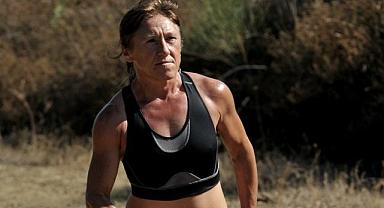 Kalyon Vakfı - Desteğiyle Depremzede Çocuklar İçin Kalahari ÇÖL Maratonu’nu koşacak!