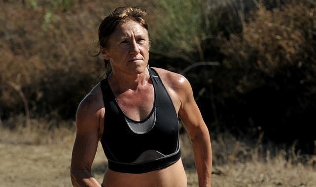 Kalyon Vakfı - Desteğiyle Depremzede Çocuklar İçin Kalahari ÇÖL Maratonu’nu koşacak!