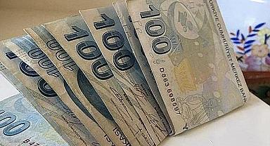 Kombiler yanmaya başladı - Doğalgaz FATURASINI düşürmek için 6 BASİT öneri!