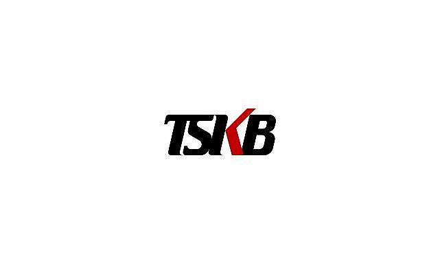 Mavi ekonomi kavramını ele alıyor - TSKB EKONOMİK ARAŞTIRMALAR!