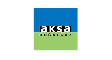 Mutfaktaki 1 damla atık yağın ''ne kadar zarar verdiğini'' biliyor musunuz?
