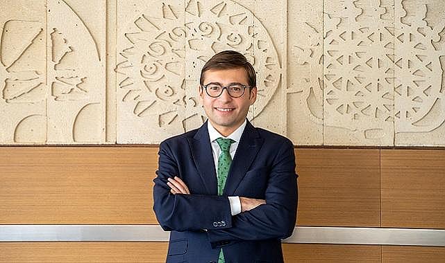ODE Yalıtım - Enerji tasarrufunu artıran yüksek kaliteli yalıtım çözümleri...