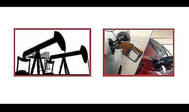 Petrol 75 dolara…