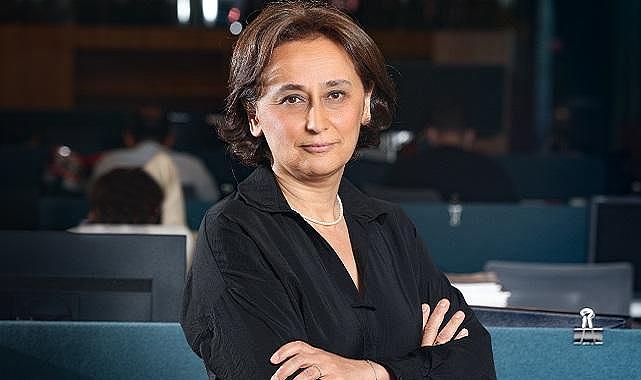 Petrol Ofisi Grubu Babalık izni süresini uzattı!