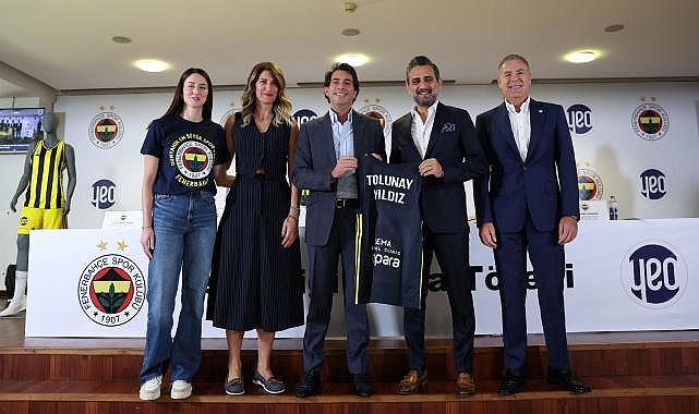 Potaya ENERJİ getirecek…