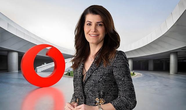 Red Enerji - "3.0'dan her işletmeye yatırım maliyetsiz enerji tasarrufu..."