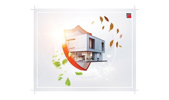 Tasarruf için mantolamanın 5 püf noktası!