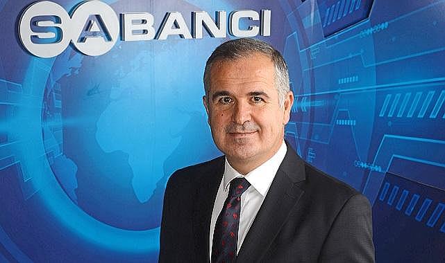 Time Dergisi “Dünyayı değiştiren şirketler” listesi - SABANCI Türkiye’nin lideri oldu!
