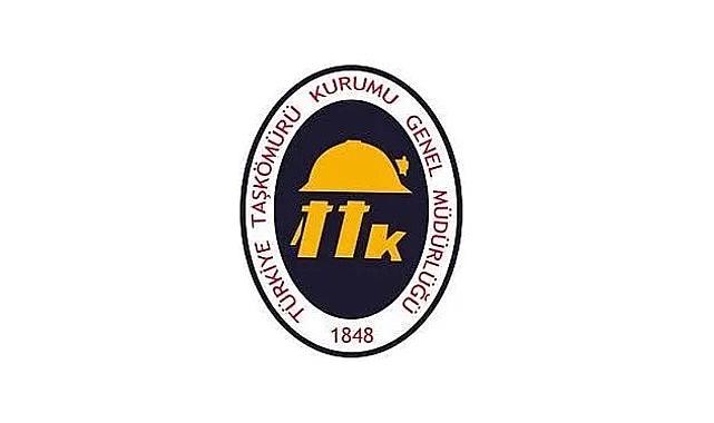 TTK - Taşkömürü sahası rödövans ihalesi yapacak!