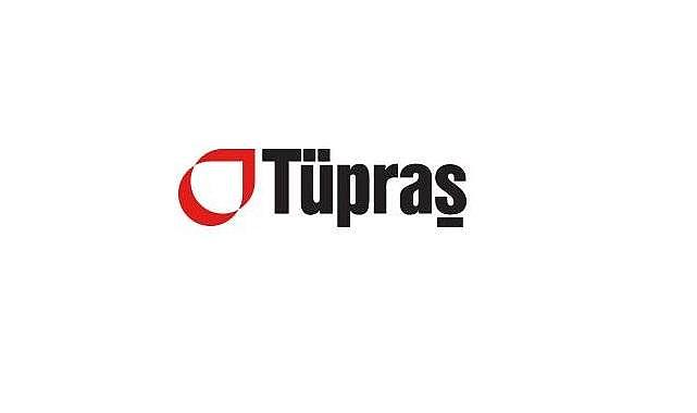 Tüpraş - 'Belgeyi aldık''