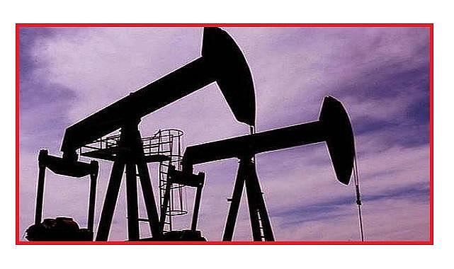 Türkiye petrol ithalatı - Rusya'nın payı yüzde 70'lere çıktı!