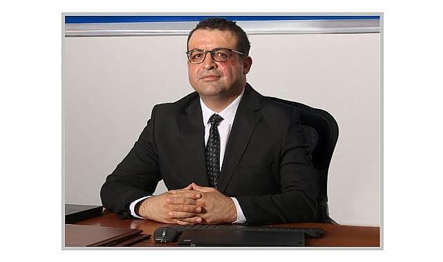 Uludağ Elektrik Genel Müdürü Arslan - ''Engelleri aşmak ve eşit hizmet sunmak için çalışıyoruz''