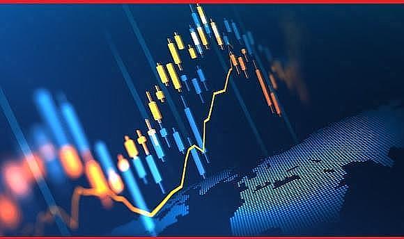 Web Semineri - Konu ''ENERJİ verimliliğinde kapsayıcı eğitim programları...''