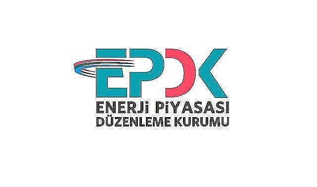 YAYINLANDI - Konu "Enerji Sektöründe Siber Güvenlik Yönetmeliği"