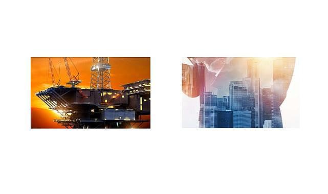 Yenilenebilir enerjide var - ENERJİ projelerinin sigorta ihtiyacı artıyor!