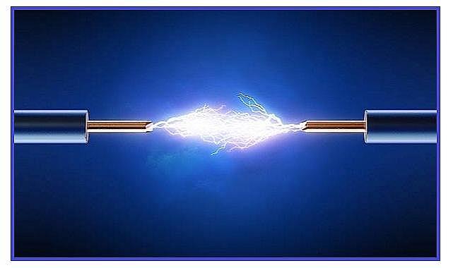 1 GW kaç TWh'dir? Elektrik birimleri ve çevrimleri