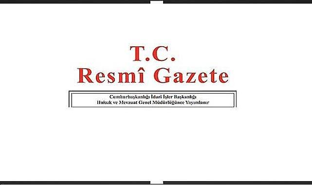 20 yıllığına ''Yap-İşlet- Devret'' modeli ile GES ihale duyurusu!