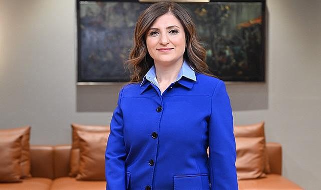 260 MW yenilenebilir enerji projesine finansman sağlayan Aktif Bank'ın GES tesisi üretime başlıyor!
