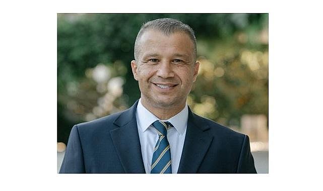 612 milyon kWh elektriğin “YEŞİL dönüşümüne” aracılık etti!