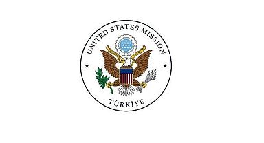 ABD Ankara Büyükelçiliği - Türk ENERJİ sektörüne verilen en büyük doğrudan kredi!