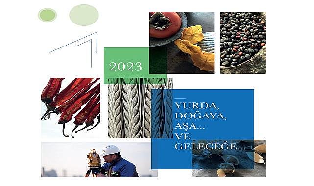 Aksa Doğalgaz - Faaliyet raporuyla dünyanın ve Türkiye'nin en iyisi oldu!