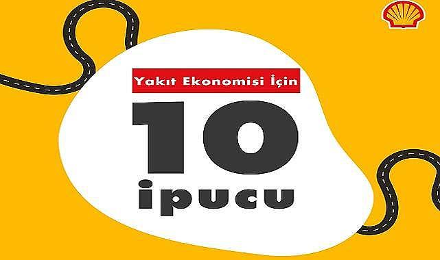 Benzin ve motorin tasarrufu nasıl yapılır? Benzin - motorin FATURASINI azaltmak için 10 ALTIN kural!