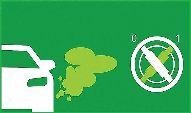 Benzin ve motorin masrafları nasıl azalır?