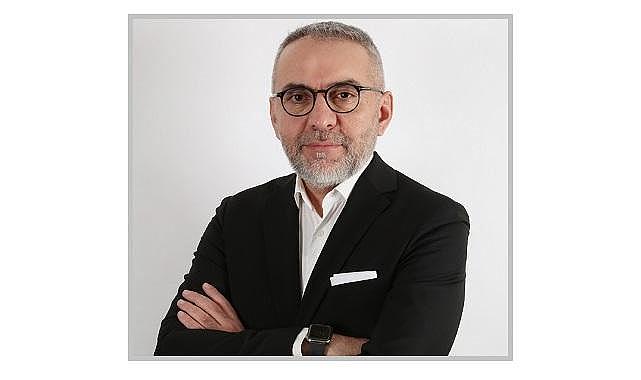 Beta Enerji - Halka ARZ için SPK'ya başvurdu!