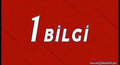 BEV nedir?