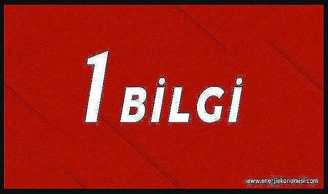 BEV nedir?