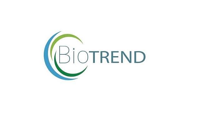 Biotrend Enerji - KAP'a bildirim yaptı!