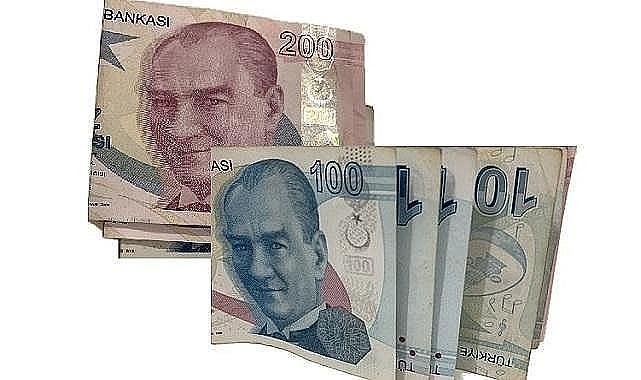 ÇALIŞANLAR 'İşten çıkış kodu' yanlış yazılırsa bunları alamazsınız!