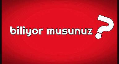 DC nedir? DC  -DC Inverter nedir?