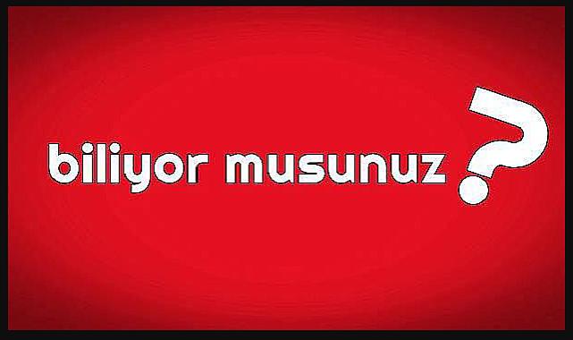 DC nedir? DC  -DC Inverter nedir?