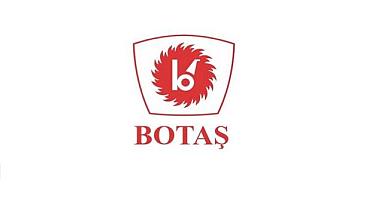 Dizel Jeneratör alacak - BOTAŞ