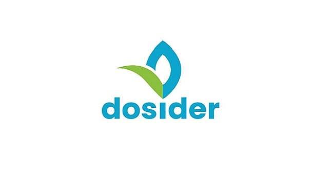 Doğal gaz ''6 yıl içinde'' kömür ve petrolün önüne geçecek!