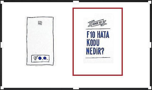 Doğalgaz aboneleri önemli ''KOMBİ arıza kodlarını'' biliyor musunuz?