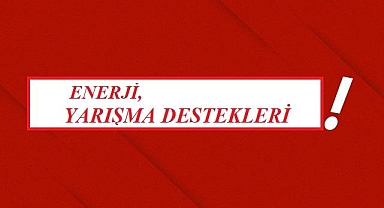 Dubai Yüksek Enerji Konseyi ev sahipliğinde 5. Emirates Enerji Proje Yarışması