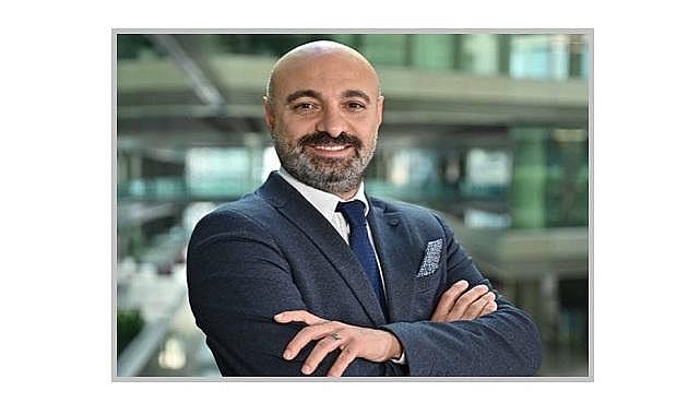 Dünyanın en büyük SOLAR inverterlerinden Solis'i TÜRKİYE'de üretecek - ZES Solar!